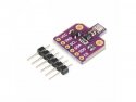 Barometrische druksensor/ hoogtemeter/temperatuur-/gassensor - BME680